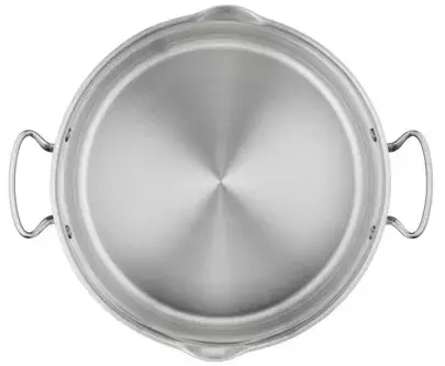 Набор посуды Tefal Duetto+ G719SA Photo 4
