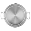 Набор посуды Tefal Duetto+ G719SA Photo 4