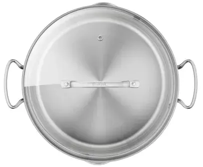 Набор посуды Tefal Duetto+ G719SA Photo 5