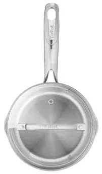 Набор посуды Tefal Duetto+ G719SA Photo 6