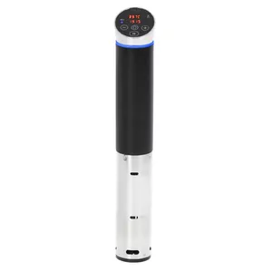 Adler AD 6415 Sous Vide aparāts Sous vide ūdens krāsns