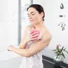 Массажер Medisana AC 900 Photo 3