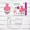 Массажер Medisana AC 900 Photo 4