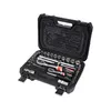 Impact Socket Yato YT-38782 Photo 2