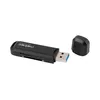 Karšu lasītājs NATEC Scarab 2 USB 3.2 Gen 1 Photo 4
