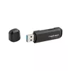 Karšu lasītājs NATEC Scarab 2 USB 3.2 Gen 1 Photo 5