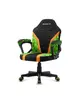 Игровое кресло Huzaro Ranger 1.0 Pixel mesh Photo 3
