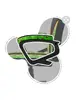 Игровое кресло Huzaro Ranger 1.0 Pixel mesh Photo 8