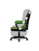 Игровое кресло Huzaro Ranger 1.0 Pixel mesh Photo 9