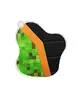 Игровое кресло Huzaro Ranger 1.0 Pixel mesh Photo 10