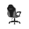 Кресло для ПК huzaro Ranger 1.0 Grey Mesh Photo 6