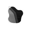 Кресло для ПК huzaro Ranger 1.0 Grey Mesh Photo 10