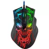 DEFENDER BULLETSTORM GM-928 spēļu pele Photo 2