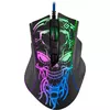 DEFENDER BULLETSTORM GM-928 spēļu pele Photo 3