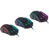 DEFENDER SIN'SISTER GM-933 Wired Gaming Mouse Photo 2