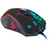 DEFENDER SIN'SISTER GM-933 Wired Gaming Mouse Photo 3