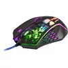 DEFENDER SIN'SISTER GM-933 Wired Gaming Mouse Photo 4