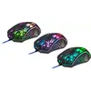 DEFENDER SIN'SISTER GM-933 Wired Gaming Mouse Photo 6
