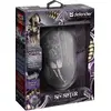 DEFENDER SIN'SISTER GM-933 Wired Gaming Mouse Photo 7