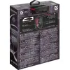 DEFENDER SIN'SISTER GM-933 Wired Gaming Mouse Photo 9