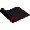 Игровой коврик DEFENDER Black Ultra XXL 900×450 мм Photo 3