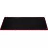 Игровой коврик DEFENDER Black Ultra XXL 900×450 мм Photo 6