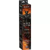 Игровой коврик DEFENDER Black Ultra XXL 900×450 мм Photo 8