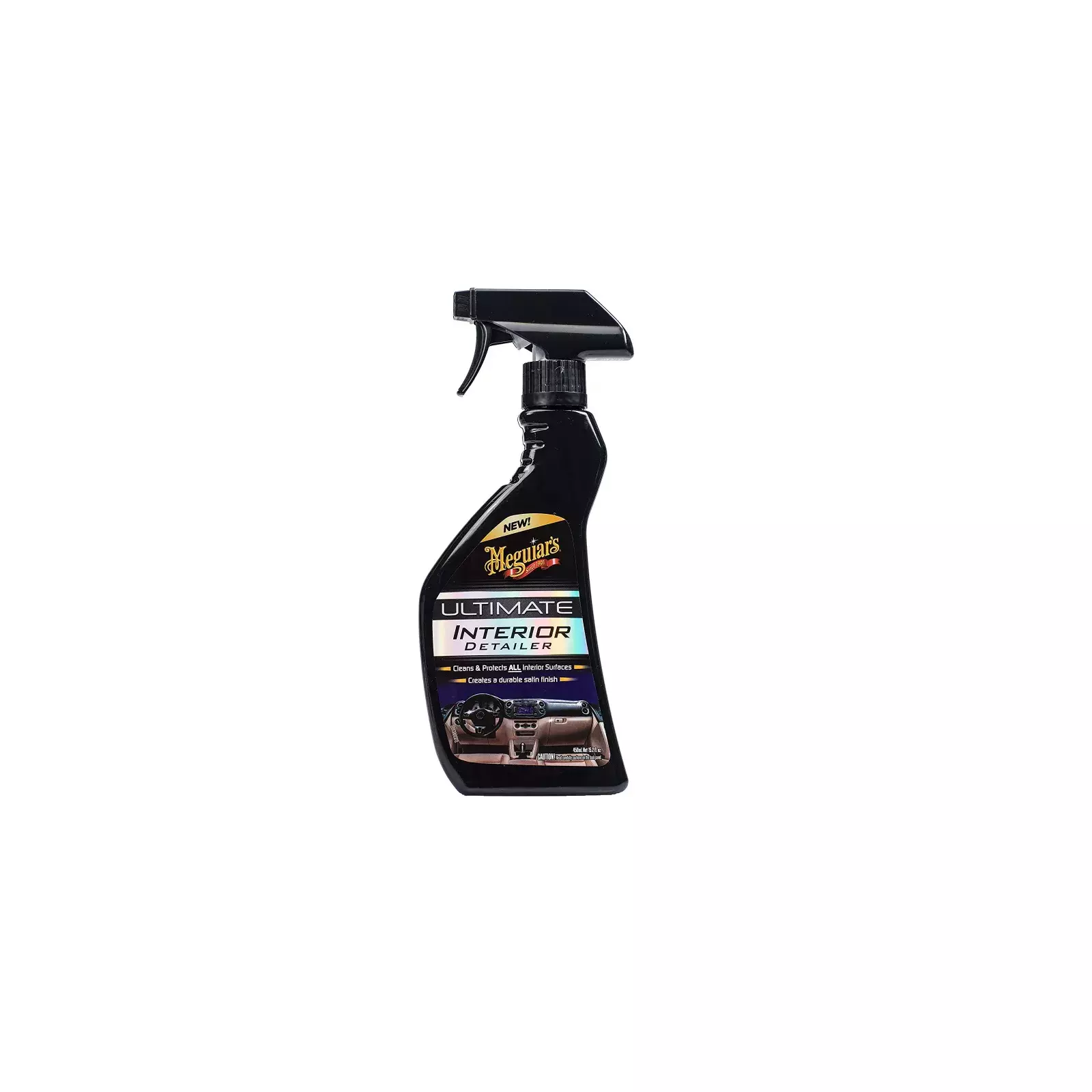 meguiar’s G16216 Photo 1