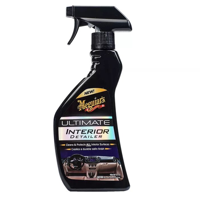 meguiar’s G16216 Photo 1