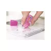 Correction Tape Tesa Mini Roller Photo 2
