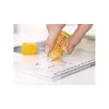 Correction Tape Tesa Mini Roller Photo 3