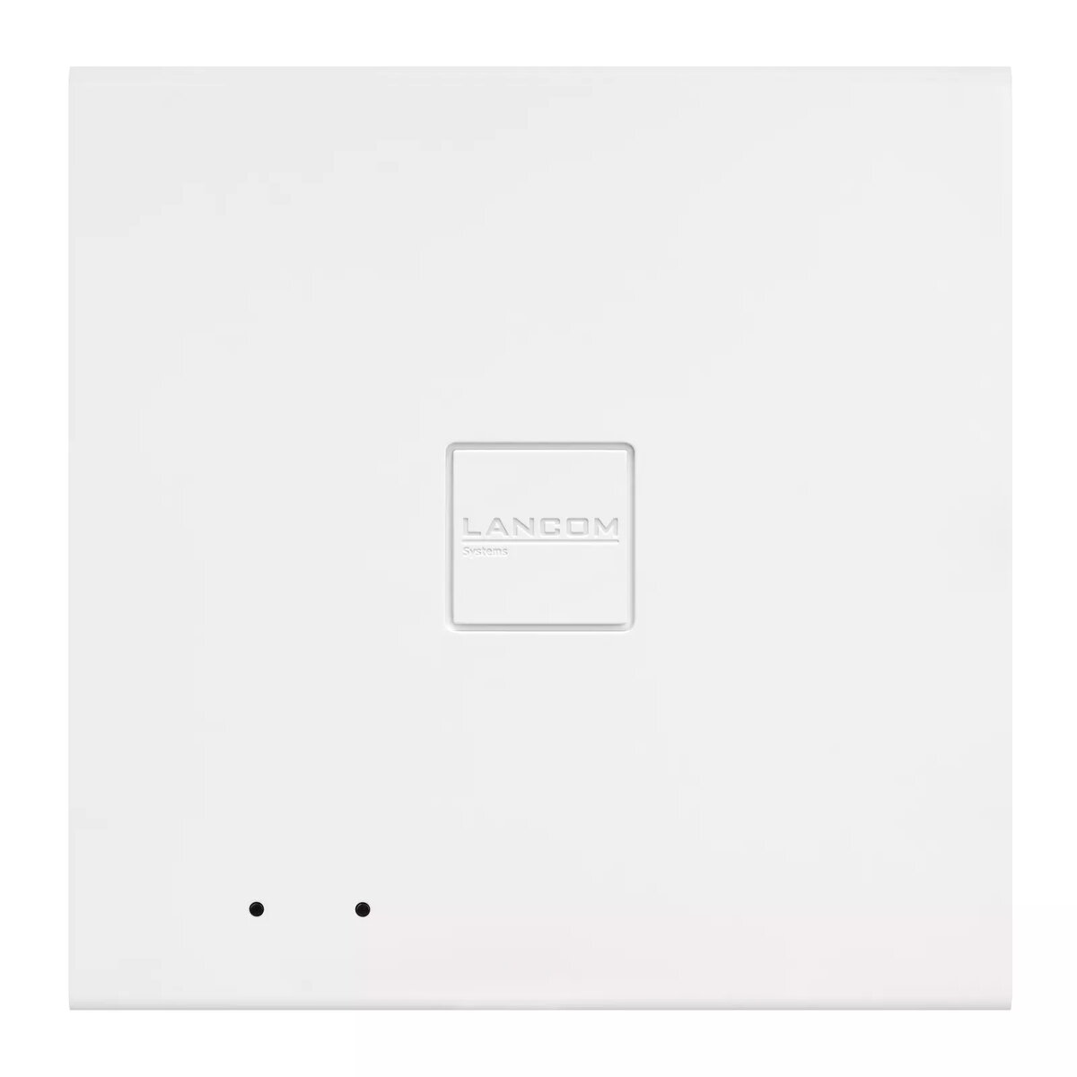 Piekļuves punkts LANCOM LX-6200 2.4