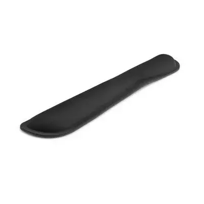 Desk pad MediaRange MROS252 Photo 2