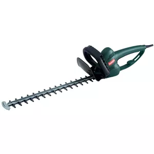 Metabo HS 55 Double blade 450 W 3.6 kg