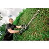 Hedge Trimmer Metabo AHS 18-65 V Photo 6