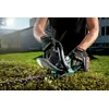 Hedge Trimmer Metabo AHS 18-65 V Photo 7