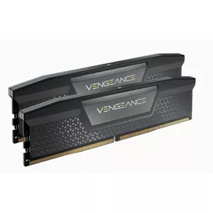 Corsair Vengeance CMK32GX5M2B5200C40 memory module 32 GB 2 x 16 GB DDR5 5200 MHz