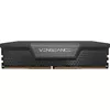 Модуль памяти Corsair 32ГБ CMK32GX5M2B5200C40 Photo 2