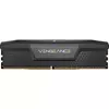Модуль памяти Corsair 32ГБ CMK32GX5M2B5200C40 Photo 3