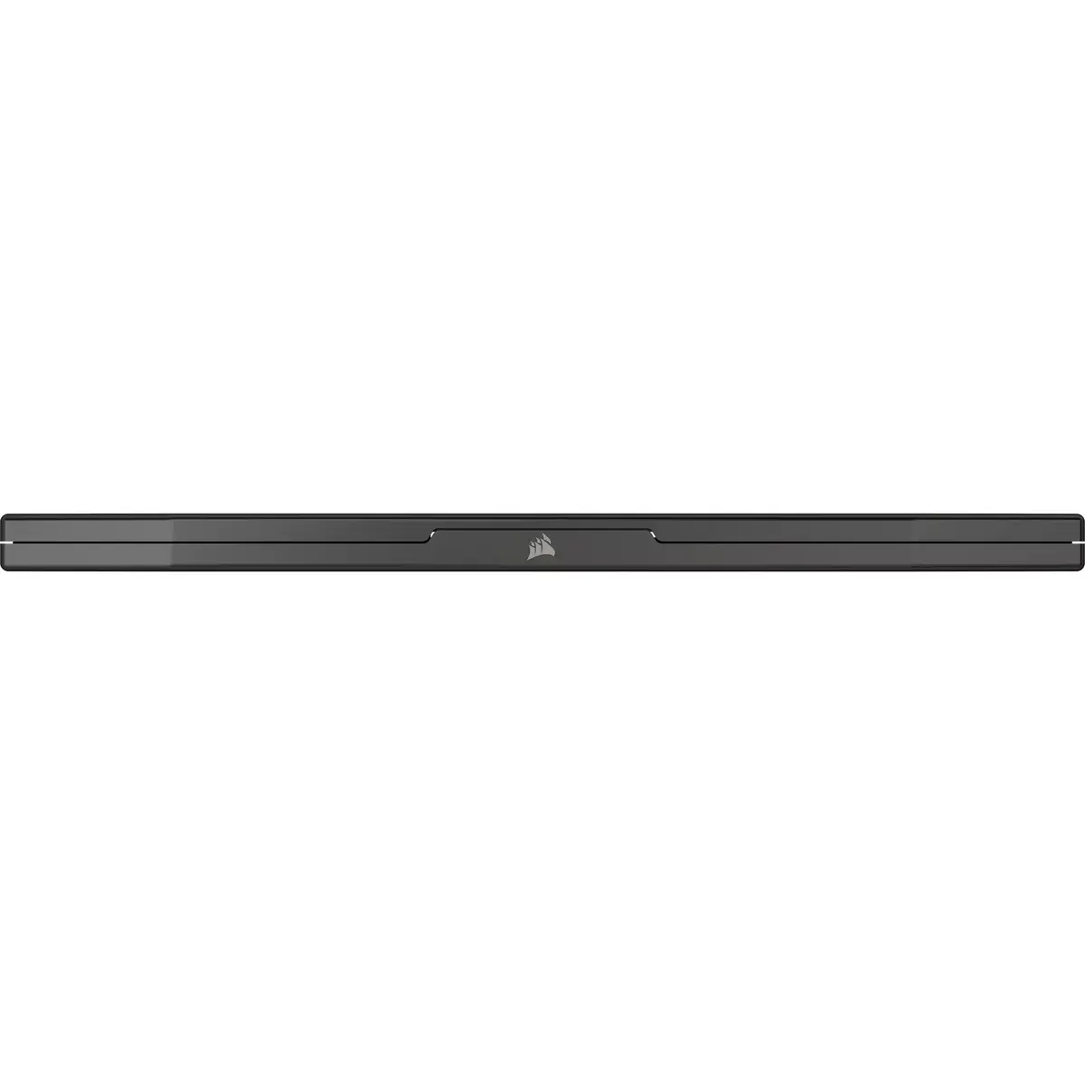 Модуль памяти Corsair 32ГБ CMK32GX5M2B5200C40 Photo 4