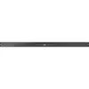 Модуль памяти Corsair 32ГБ CMK32GX5M2B5200C40 Photo 4