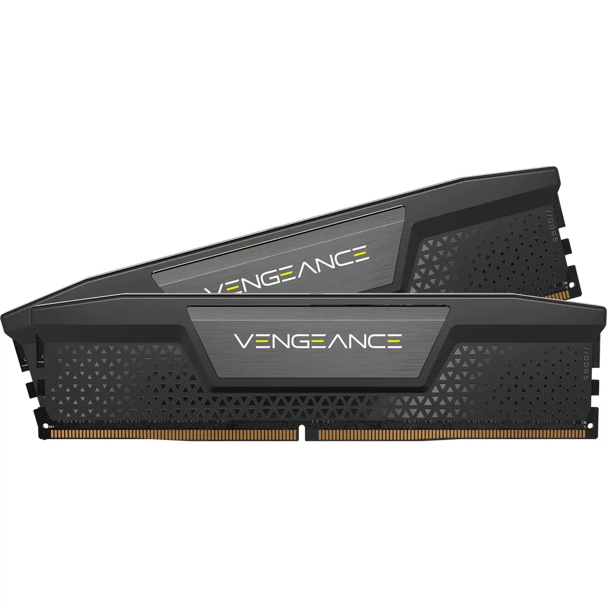 Модуль памяти Corsair 32ГБ CMK32GX5M2B5200C40 Photo 5