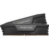 Модуль памяти Corsair 32ГБ CMK32GX5M2B5200C40 Photo 5