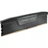 Модуль памяти Corsair 32ГБ CMK32GX5M2B5200C40 Photo 7