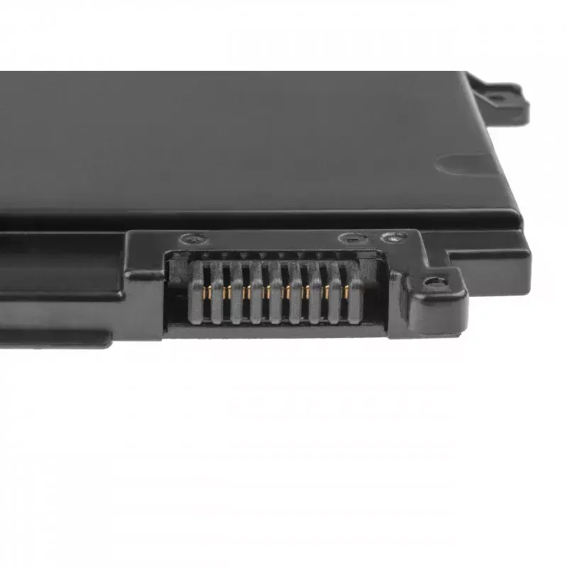 Green Cell HP184 akumulators 11,4V 3400mAh Photo 5