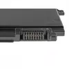 Green Cell HP184 akumulators 11,4V 3400mAh Photo 5