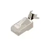 RJ45 connector Extralink CAT6A FTP 8P8C Photo 2