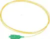 Pigtail Extralink SC/APC G.657.A1 3 m Photo 2