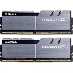 Memory Module G.Skill DDR4 32GB 3200MHz 2x16GB