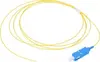 Extralink SC/UPC pigtail G.657.A1 2 m Photo 2